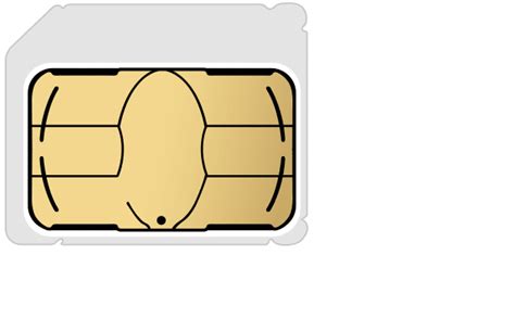 Learn Which Size SIM Card Fits Your iPhone Or iPad.